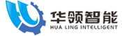 廣東高臻智能裝備有限公司